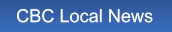 CBC Local News CBC Local News