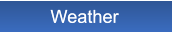 Weather Weather