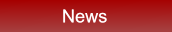 News News