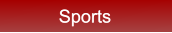 Sports Sports