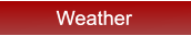 Weather Weather