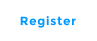 Register
